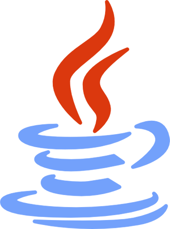 Java